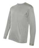 Performance Long Sleeve T-Shirt