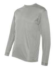 Performance Long Sleeve T-Shirt