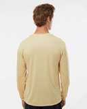 Performance Long Sleeve T-Shirt