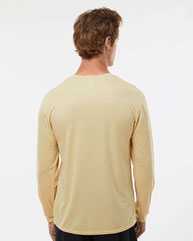 Performance Long Sleeve T-Shirt