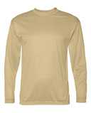 Performance Long Sleeve T-Shirt