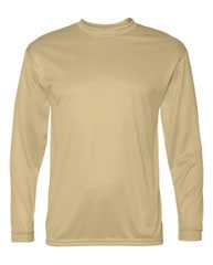 Performance Long Sleeve T-Shirt