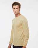Performance Long Sleeve T-Shirt