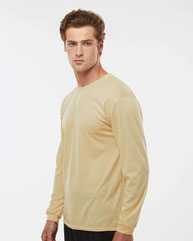 Performance Long Sleeve T-Shirt