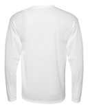 Performance Long Sleeve T-Shirt