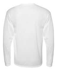Performance Long Sleeve T-Shirt