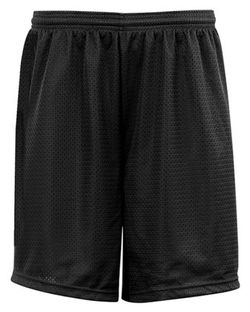 C2 Sport Mesh 7" Shorts 5107Ba C2 Sport Mesh 7" Shorts 5107Ba