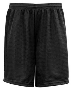 C2 Sport Mesh 7" Shorts 5107Ba C2 Sport Mesh 7" Shorts 5107Ba