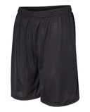 Mesh 7" Shorts
