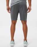 Mesh 7" Shorts