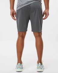 Mesh 7" Shorts