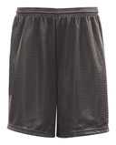 Mesh 7" Shorts