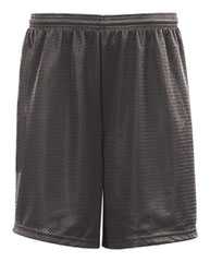 Mesh 7" Shorts