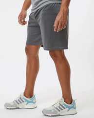 Mesh 7" Shorts