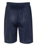 Mesh 7" Shorts