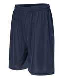 Mesh 7" Shorts