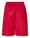 Mesh 7" Shorts