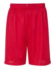 Mesh 7" Shorts