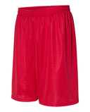 Mesh 7" Shorts