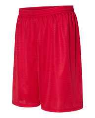 Mesh 7" Shorts