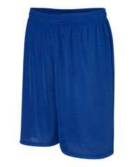 Mesh 7" Shorts