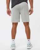 Mesh 7" Shorts