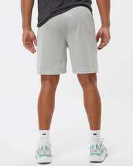 Mesh 7" Shorts