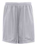 Mesh 7" Shorts