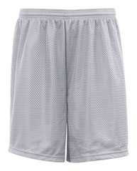 Mesh 7" Shorts