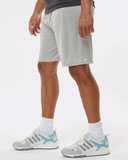 Mesh 7" Shorts