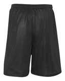 Mesh 9" Shorts