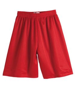 C2 Sport Mesh 9" Shorts 5109 C2 Sport Mesh 9" Shorts 5109