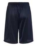 Mesh 9" Shorts