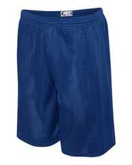Mesh 9" Shorts