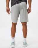 Mesh 9" Shorts