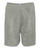 Mesh 9" Shorts