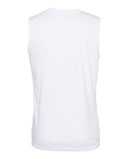 C2 Sport Sleeveless T-Shirt 5130