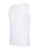 C2 Sport Sleeveless T-Shirt 5130