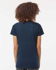 Women's Premium Cotton T-Shirt