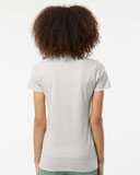 Tultex Women's Premium Cotton T-Shirt 516