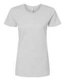 Tultex Women's Premium Cotton T-Shirt 516