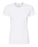 Tultex Women's Premium Cotton T-Shirt 516