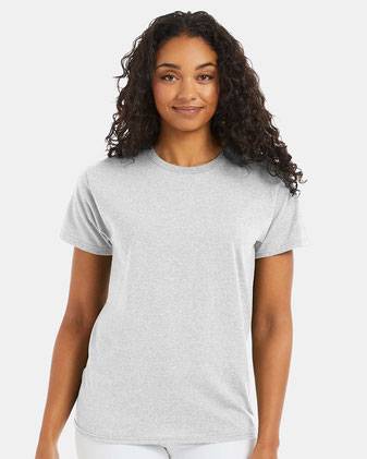 Hanes Ecosmart™ T-Shirt 5170