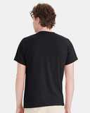 Ecosmart™ T-Shirt