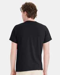 Ecosmart™ T-Shirt