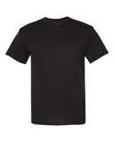 Ecosmart™ T-Shirt