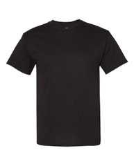 Ecosmart™ T-Shirt