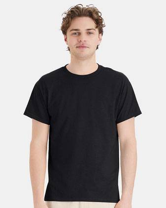 Hanes Ecosmart™ T-Shirt 5170
