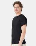 Ecosmart™ T-Shirt