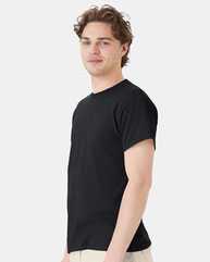 Ecosmart™ T-Shirt